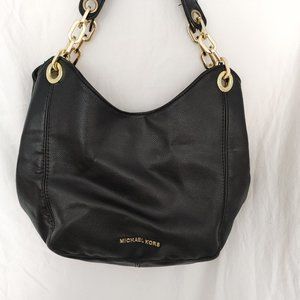 Michael Kors Tote/Handbag/Shoulder/Purse